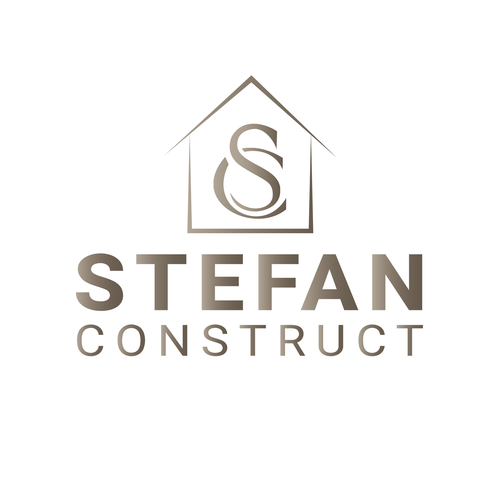 Stefan Construct